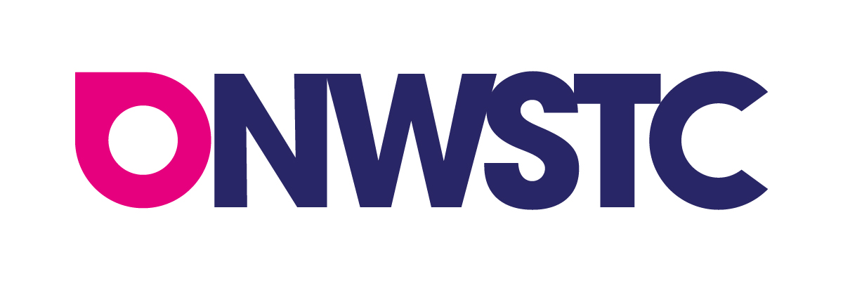 Image showing logo of the North West Surgical Trials Collaborative (NWSTC)